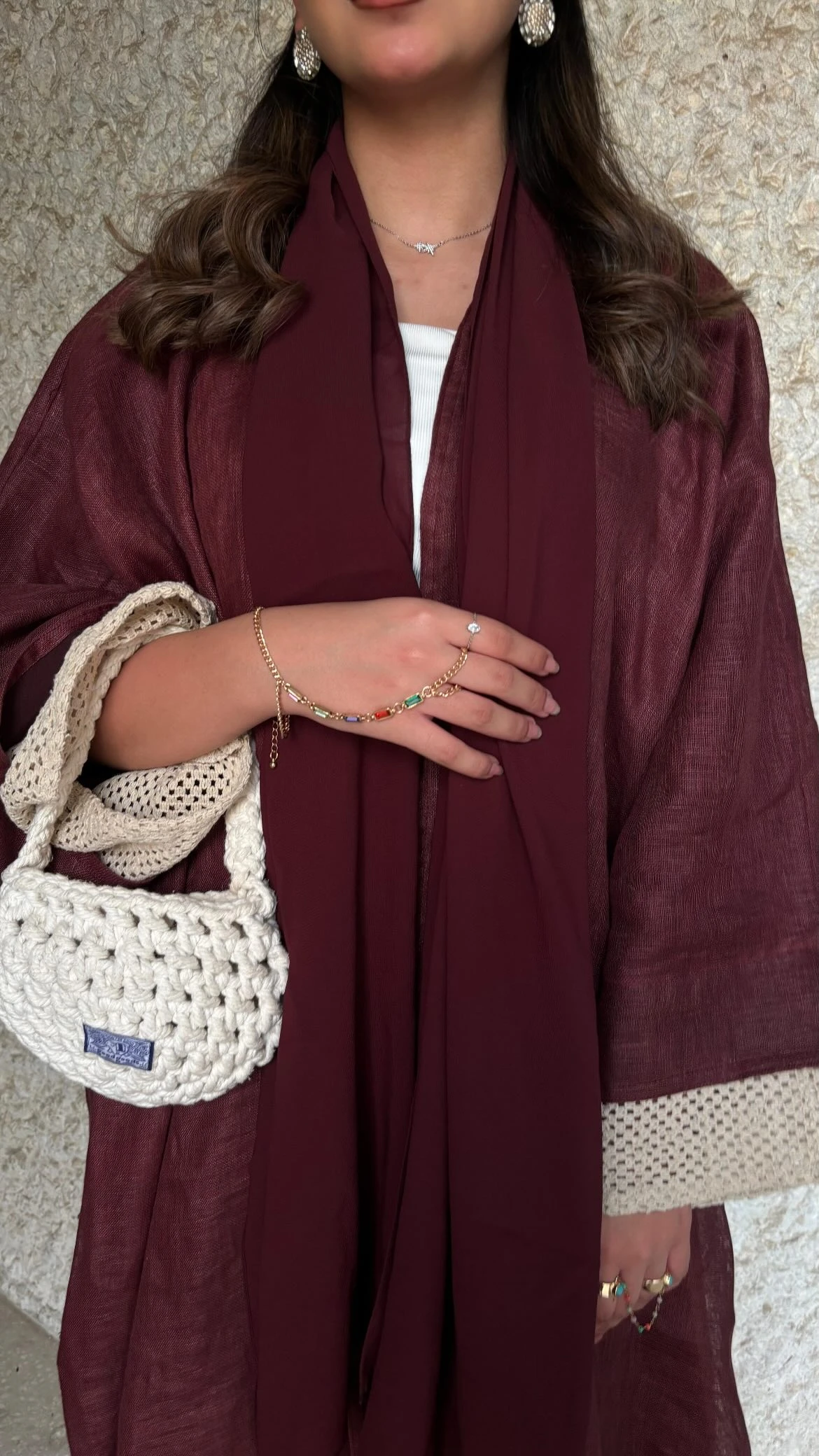 توهج الخريف