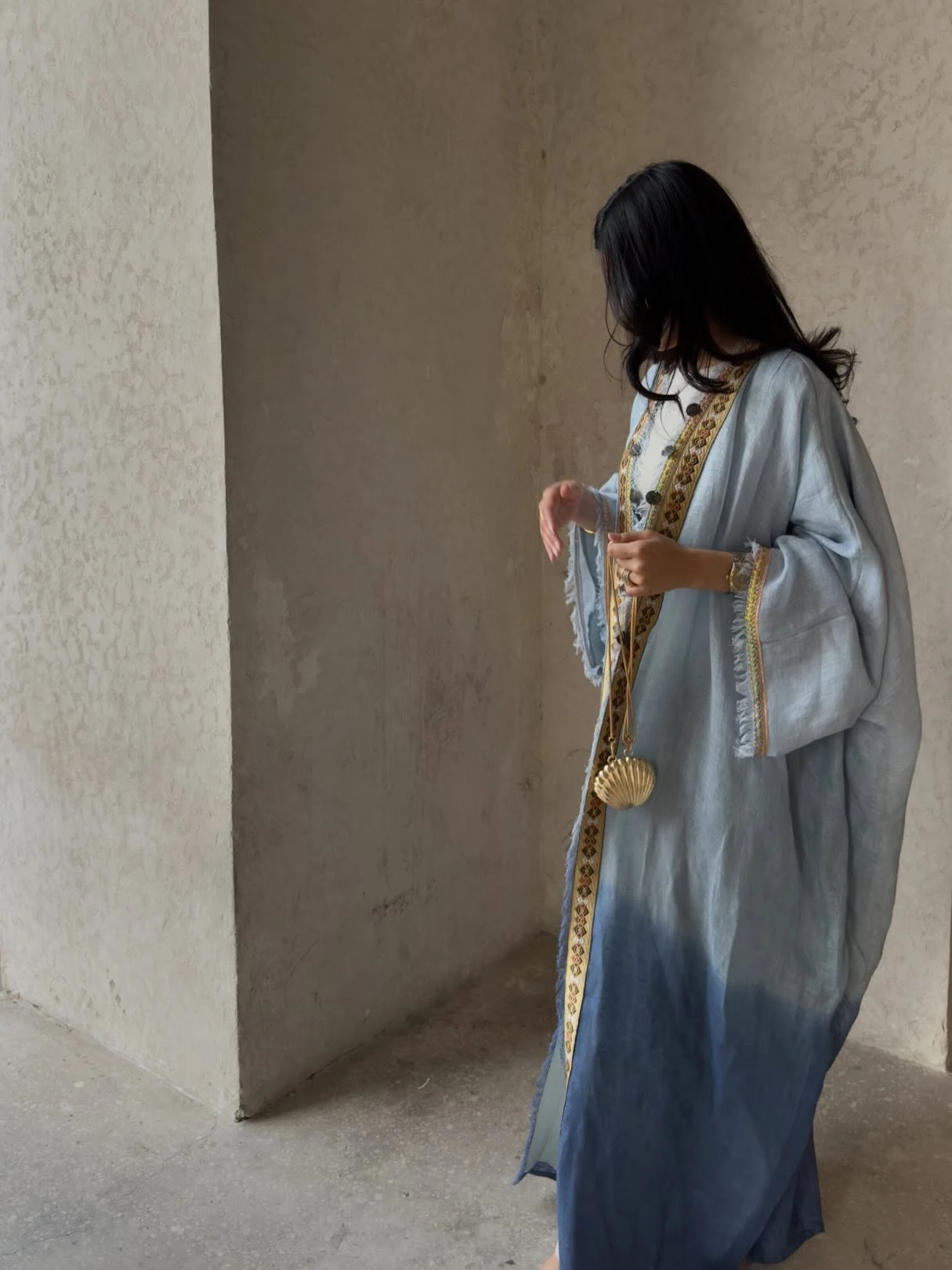 ليالي رمضان