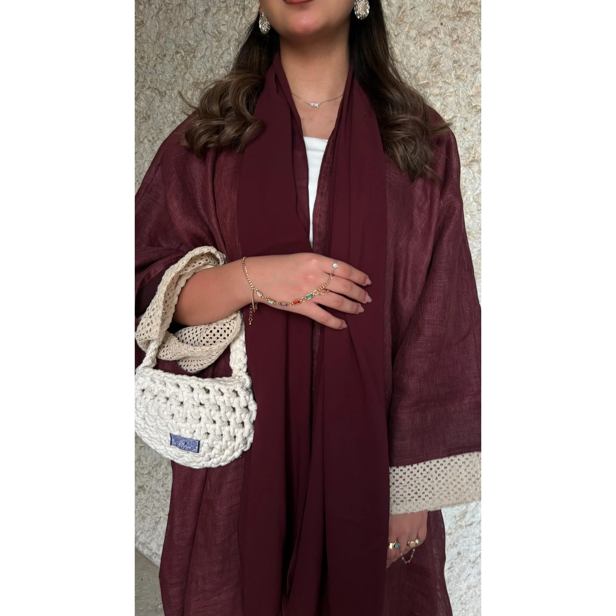 توهج الخريف