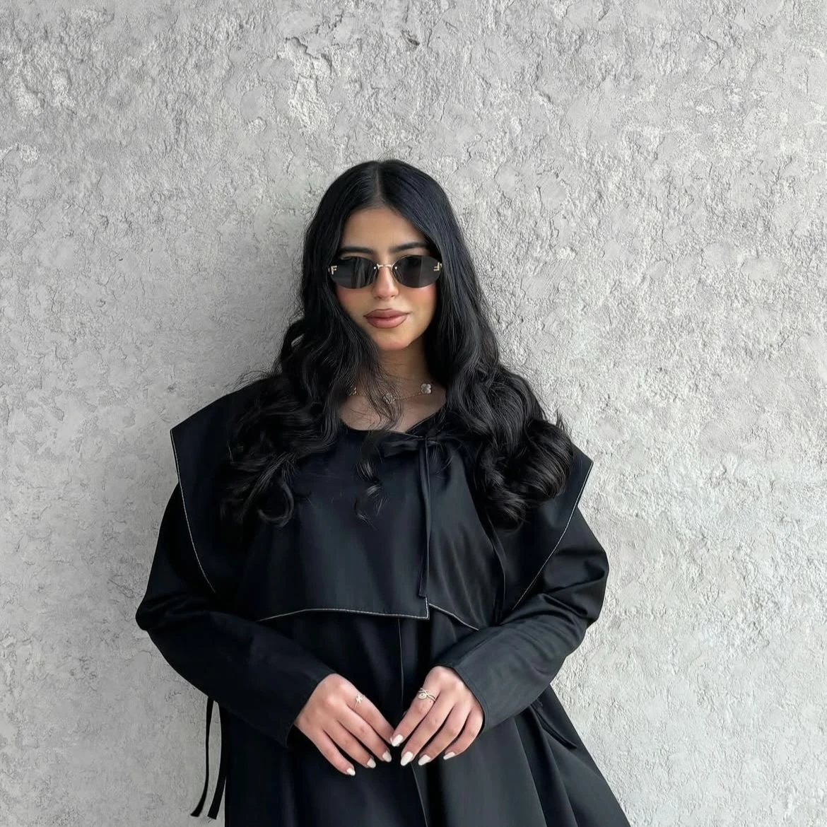 باي رزه كولكشن