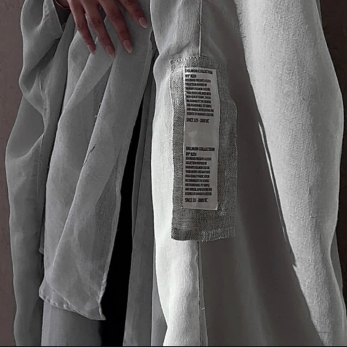 باي رزه كولكشن