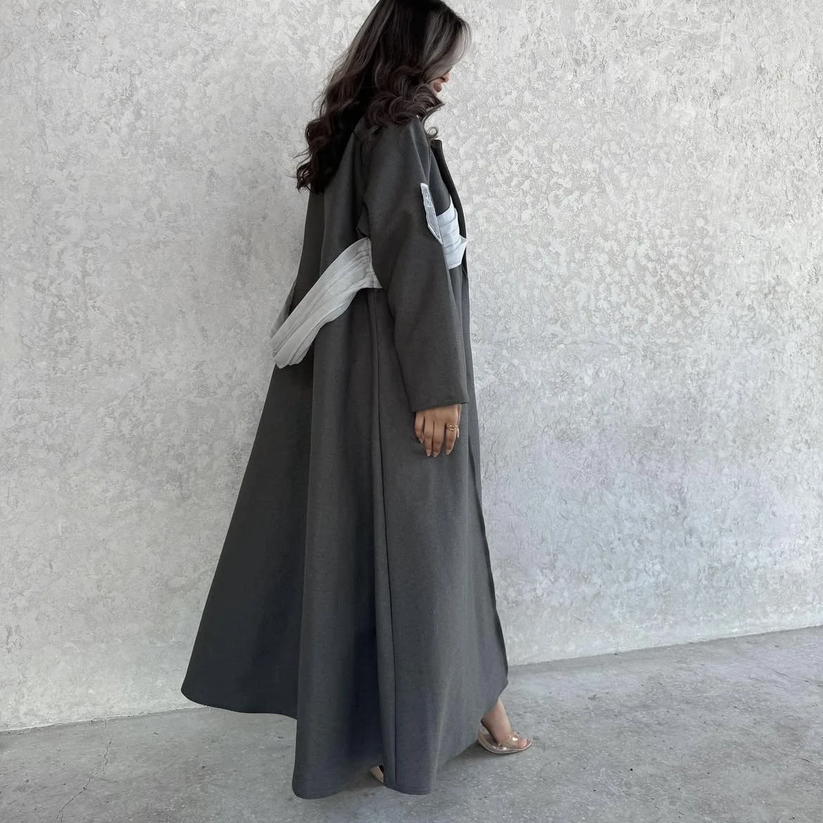 باي رزه كولكشن