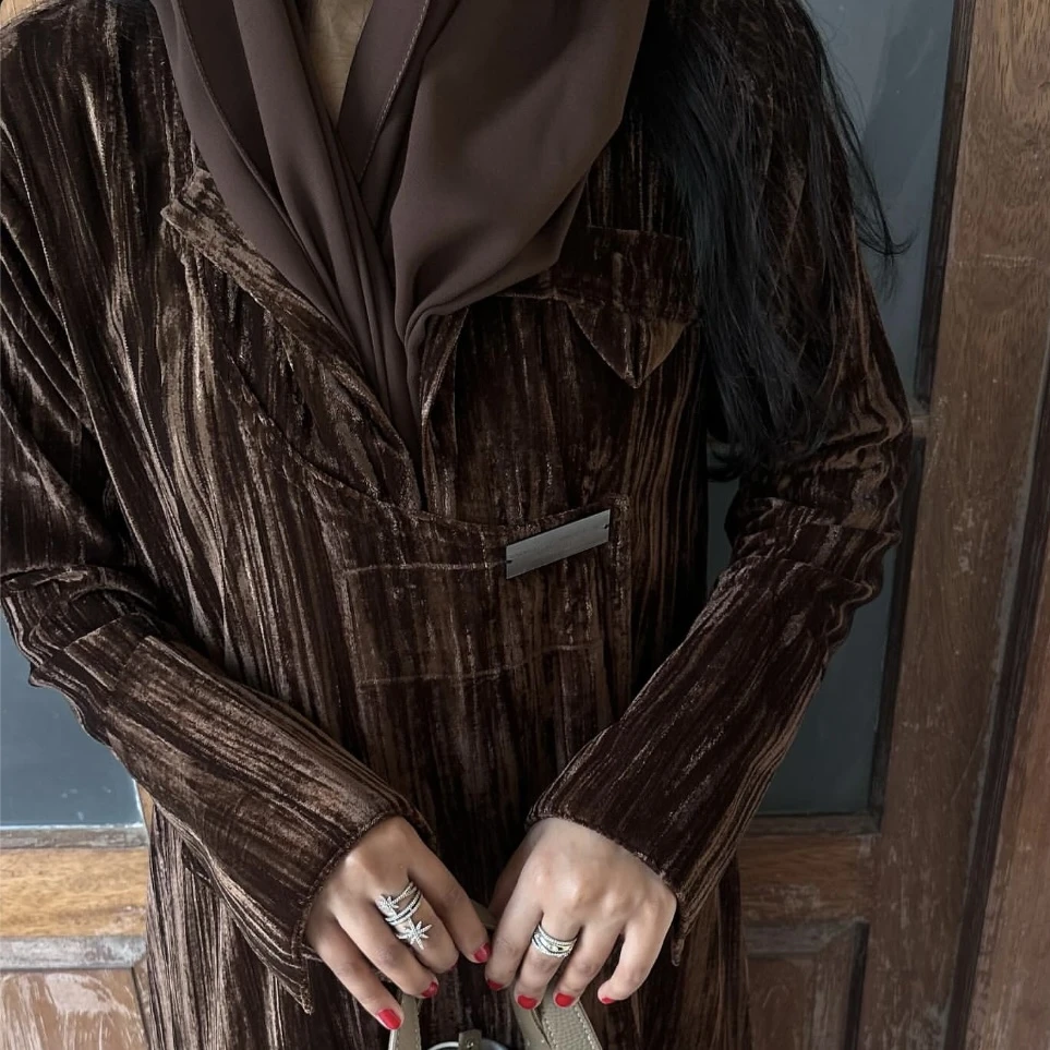 شتاء باي رزه