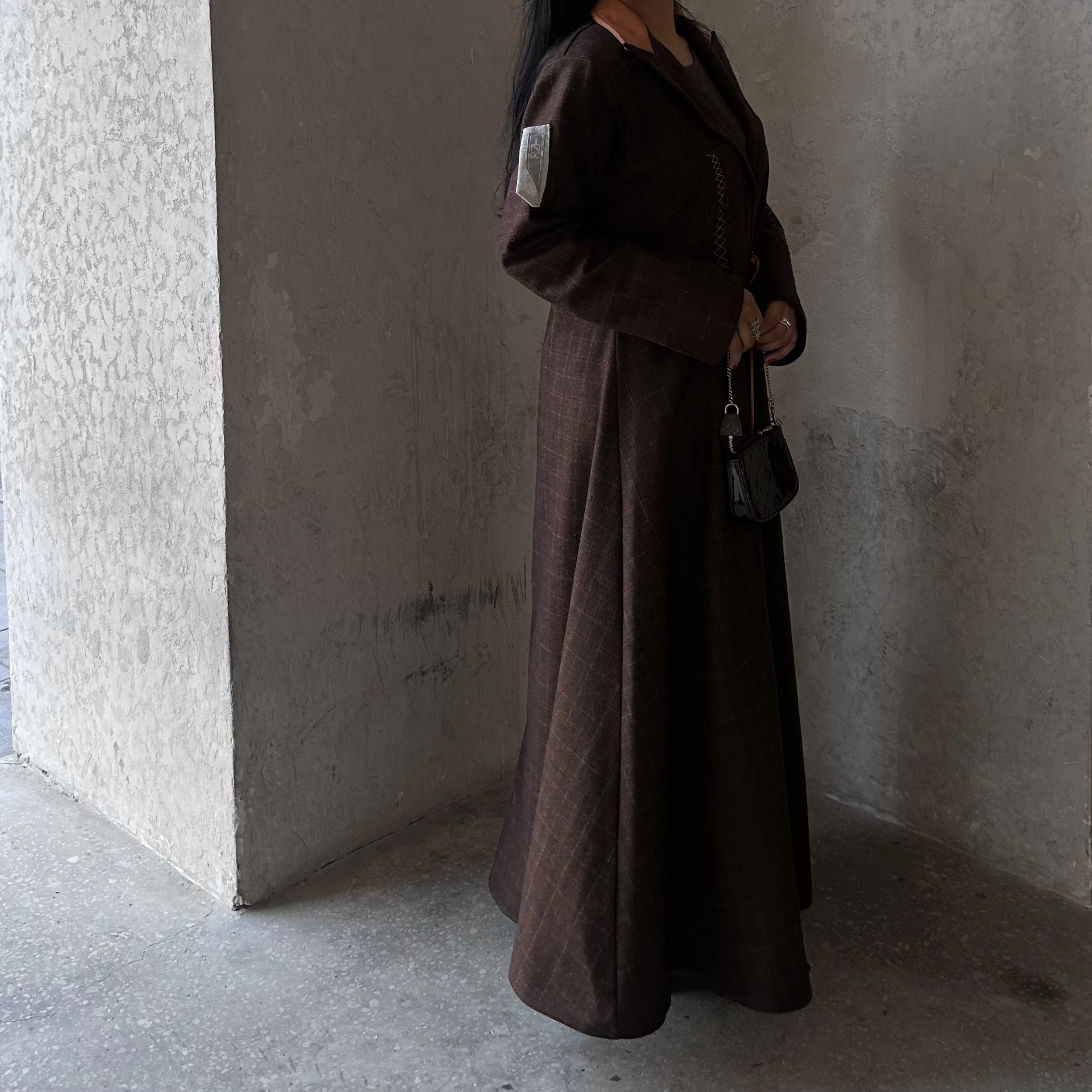 شتاء باي رزه