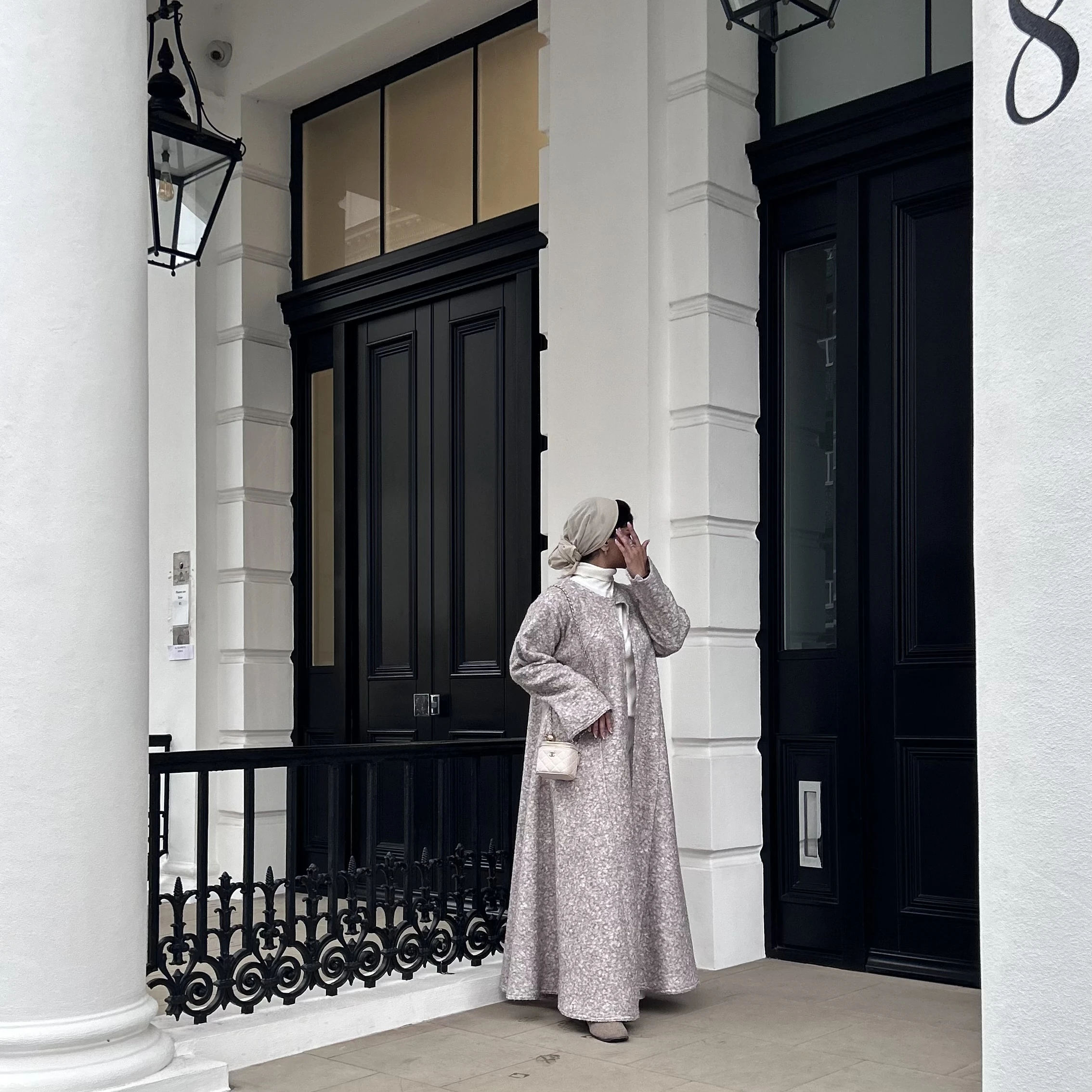 شتاء باي رزه