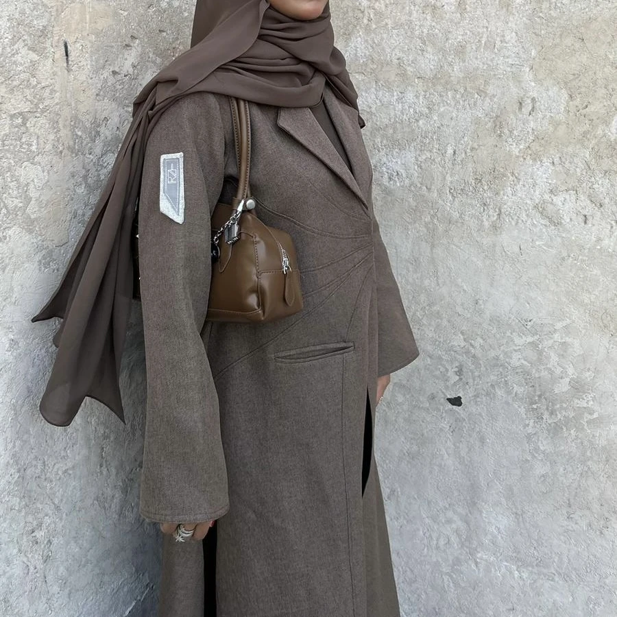 شتاء باي رزه