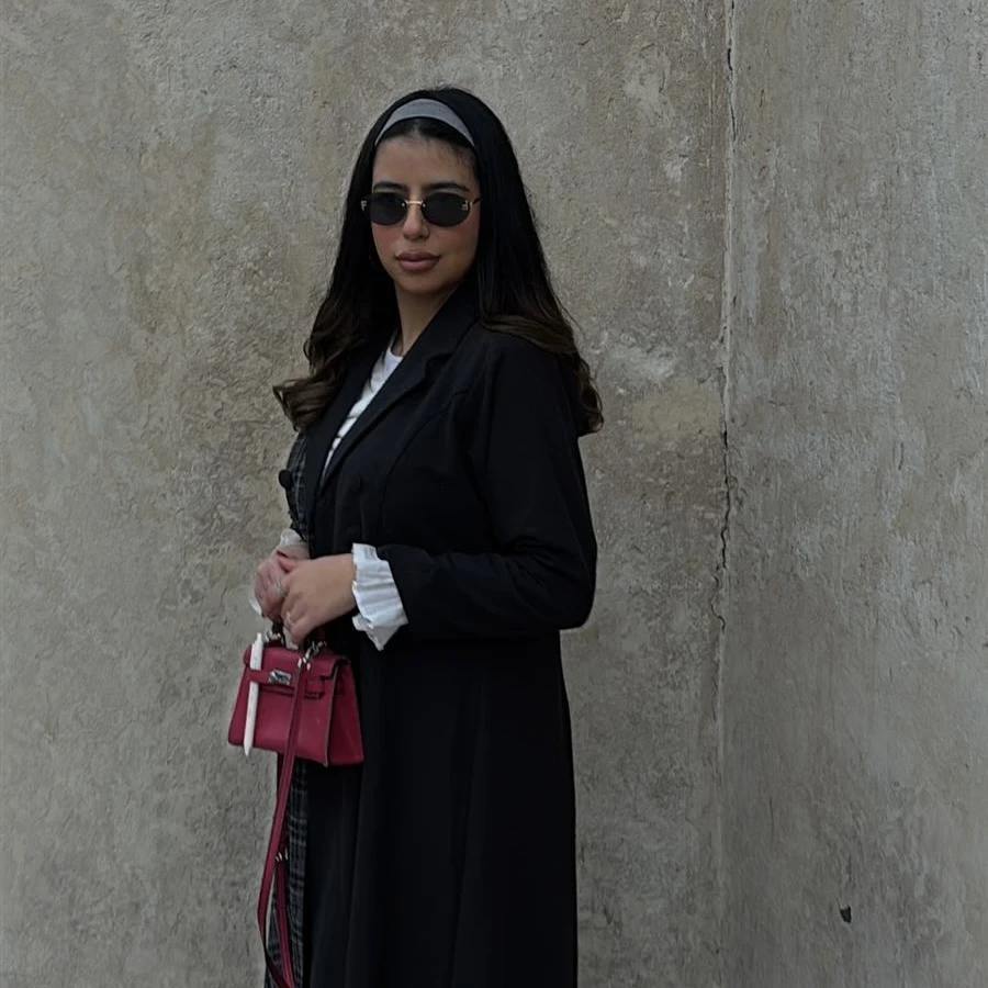 شتاء باي رزه