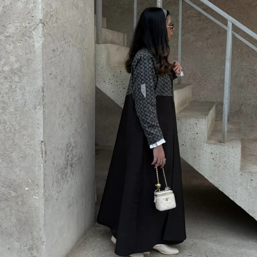 شتاء باي رزه