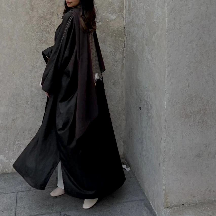 شتاء باي رزه