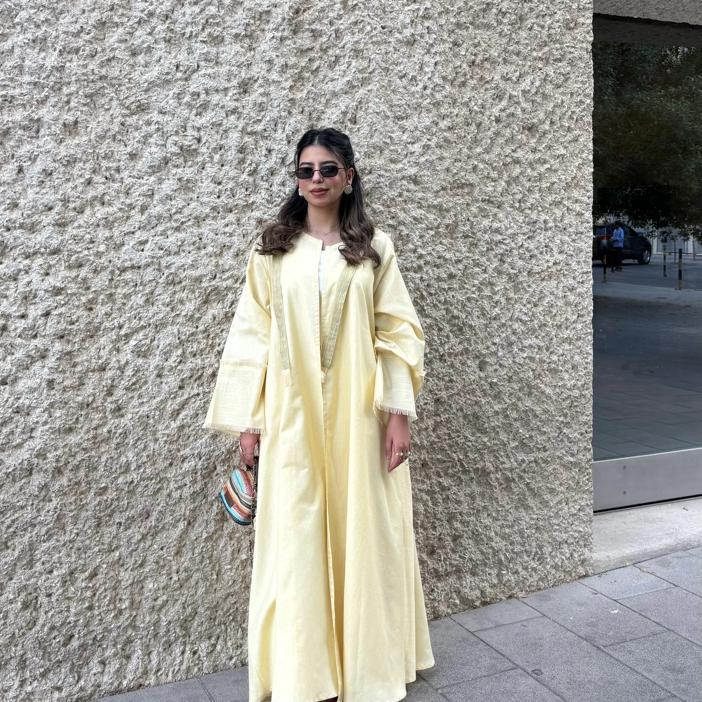 لنين باي رزه