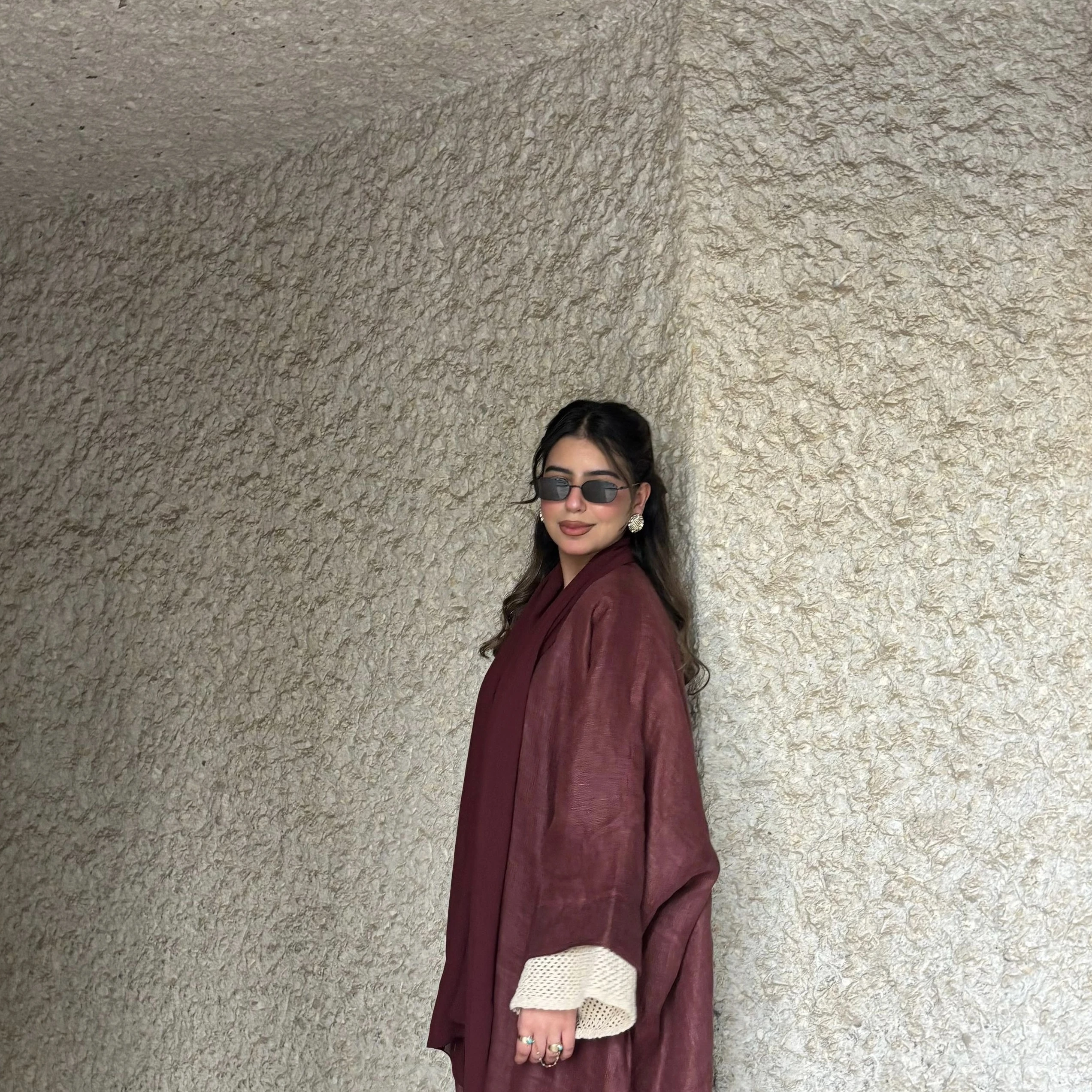 لنين باي رزه