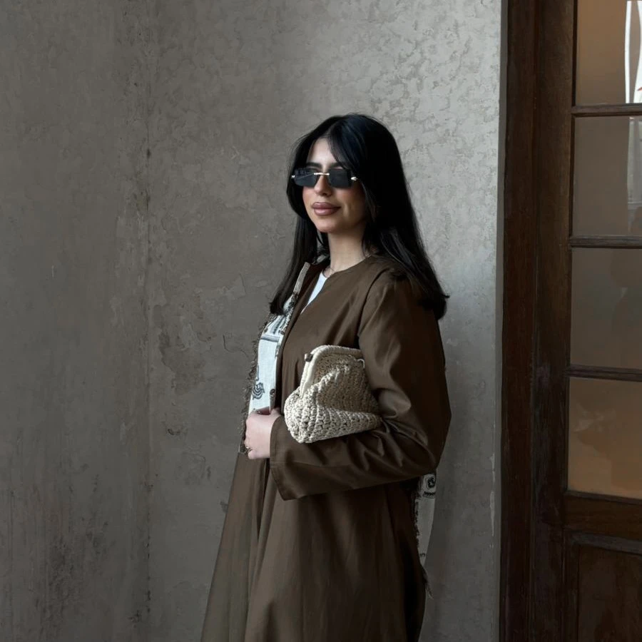 رمضان باي رزه