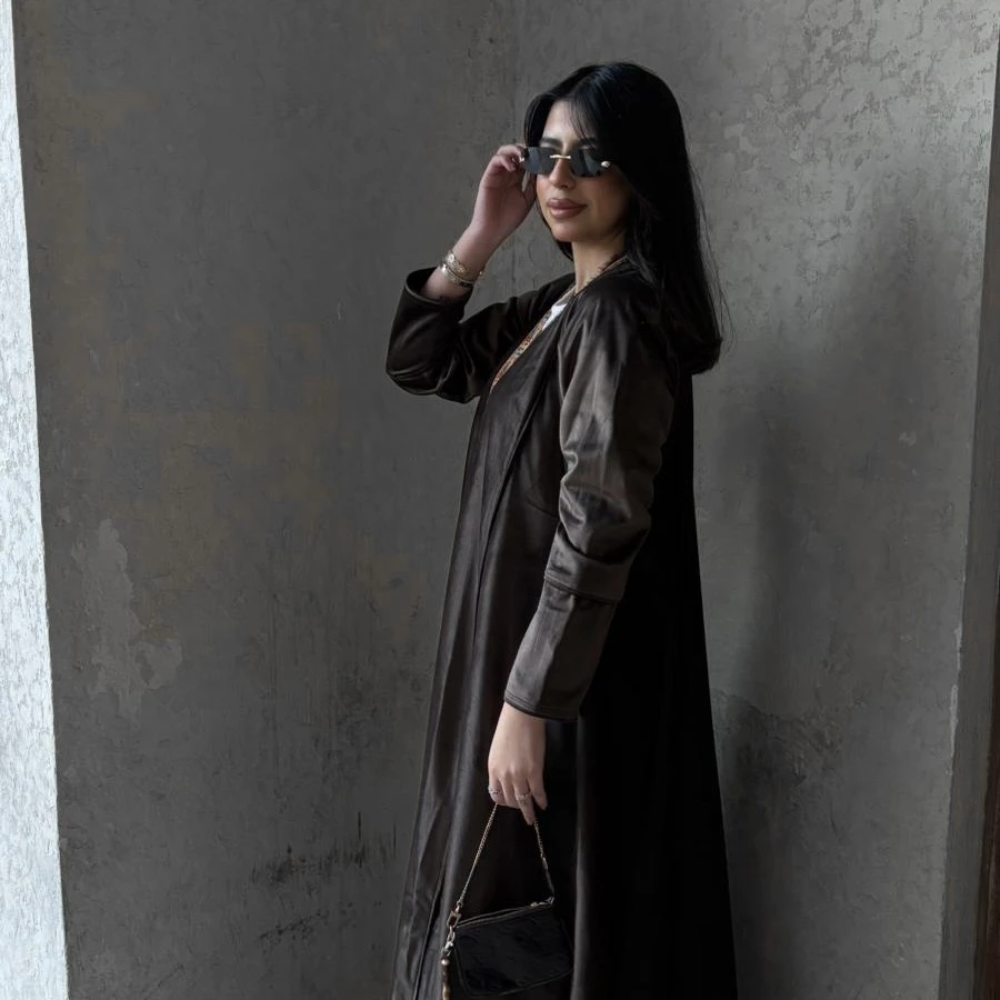 رمضان باي رزه