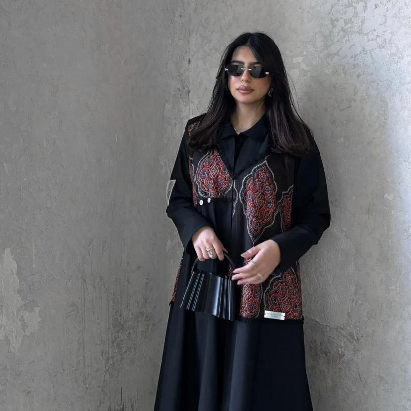 رمضان باي رزه