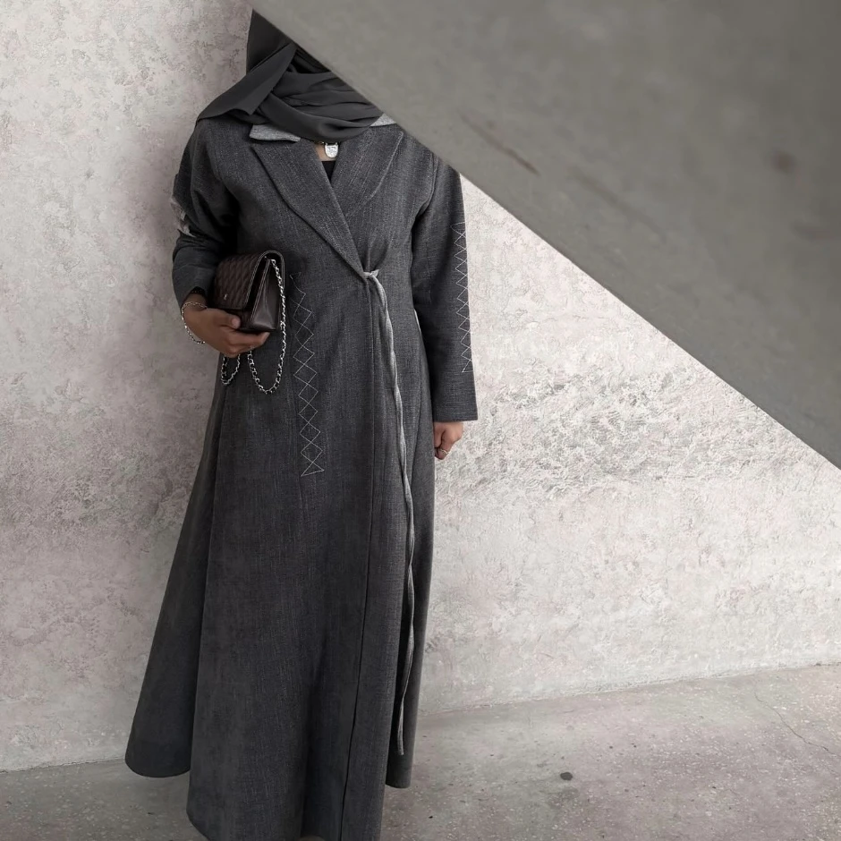 Rzh.formal gray