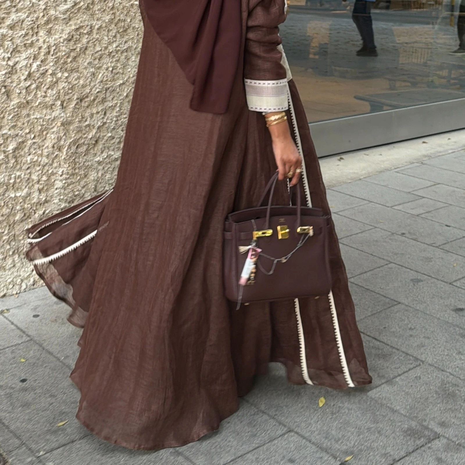 BY RZH COLLECTION