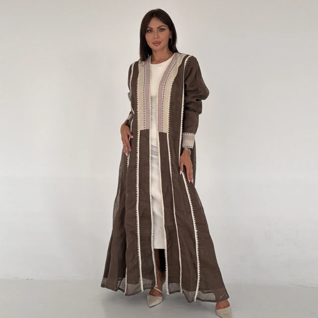 Linen by rzh