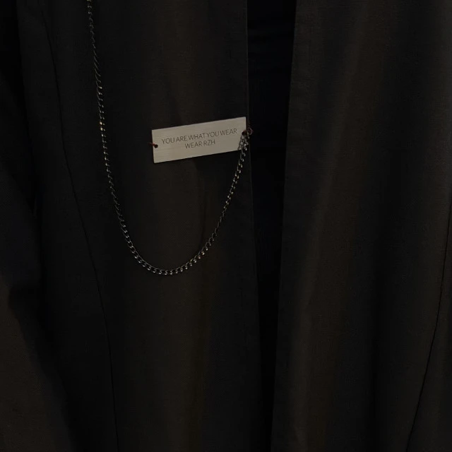 BY RZH COLLECTION